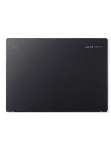 Portatil acer travelmate p6 14 ai tmp614 - 54t u5 - 226v - 16gb - ssd 512gb - 14 pulgadas - w11p