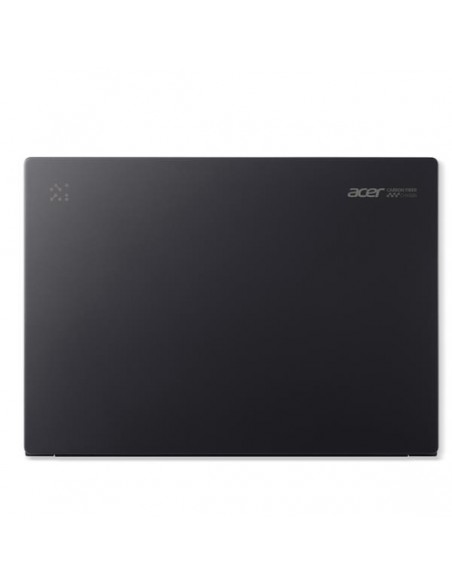 Portatil acer travelmate p6 14 ai tmp614 - 54t u5 - 226v - 16gb - ssd 512gb - 14 pulgadas - w11p