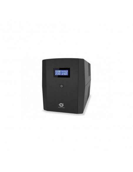 Sai conceptronic ups - 1320w - 2200va - linea interactiva