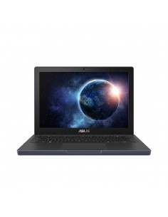 Portatil asus br1204cta - r80052xa n150 8gb ssd 128gb 12.2 pulgadas