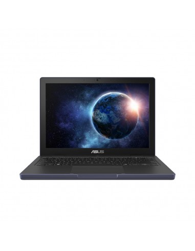 Portatil asus br1204cta - r80052xa n150 8gb ssd 128gb 12.2 pulgadas
