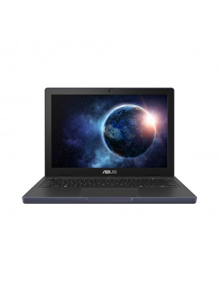 Portatil asus br1204cta - r80052xa n150 8gb ssd 128gb 12.2 pulgadas