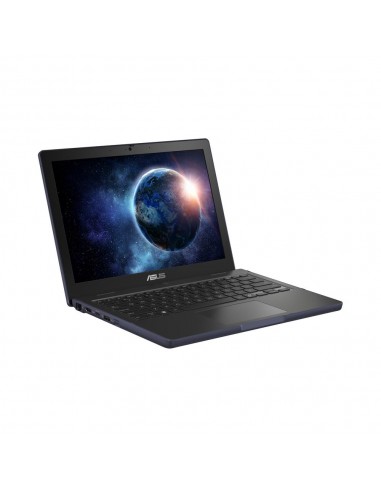 Portatil asus br1204cta - r80052xa n150 8gb ssd 128gb 12.2 pulgadas
