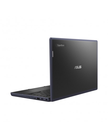 Portatil asus br1204cta - r80052xa n150 8gb ssd 128gb 12.2 pulgadas