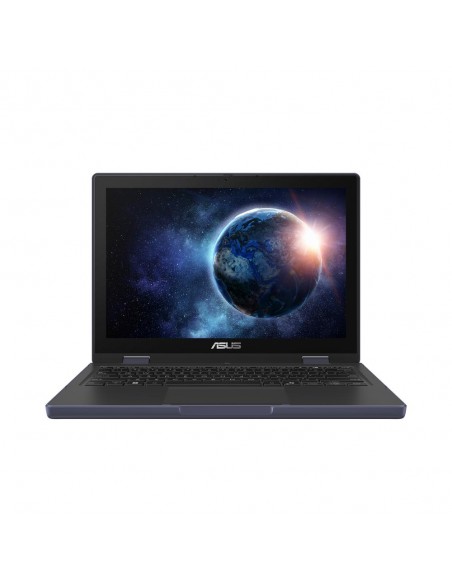 Portatil asus br1204fta - r90076xa n150 8gb ssd 128gb 12.2 pulgadas