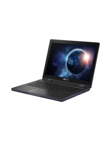 Portatil asus br1204fta - r90076xa n150 8gb ssd 128gb 12.2 pulgadas