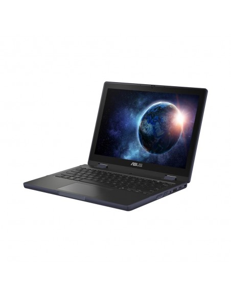 Portatil asus br1204fta - r90076xa n150 8gb ssd 128gb 12.2 pulgadas Portatil asus br1204fta - r90076xa n150 8gb ssd 128gb 12.2 pulgadas