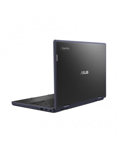 Portatil asus br1204fta - r90076xa n150 8gb ssd 128gb 12.2 pulgadas