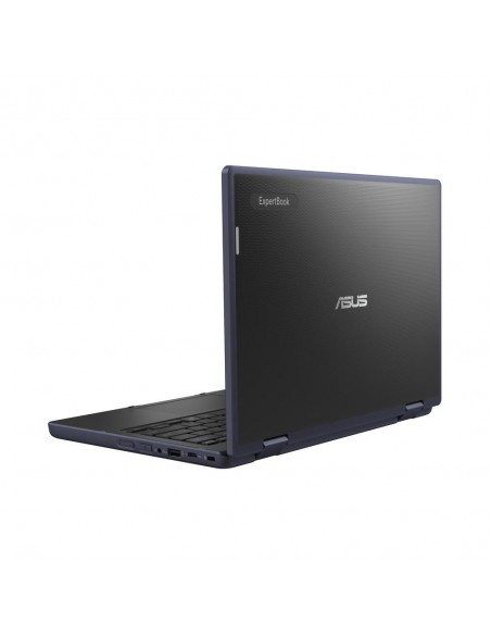 Portatil asus br1204fta - r90076xa n150 8gb ssd 128gb 12.2 pulgadas Portatil asus br1204fta - r90076xa n150 8gb ssd 128gb 12.2 pulgadas