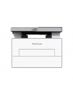 Multifuncion laser pantum bm4200dw monocromo duplex