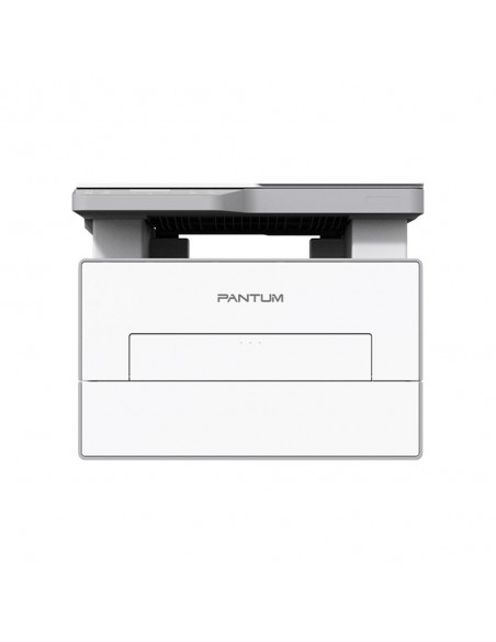 Multifuncion laser pantum bm4200dw monocromo duplex