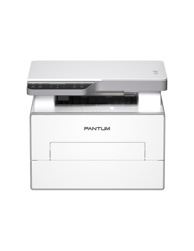 Multifuncion laser pantum bm4200dw monocromo duplex