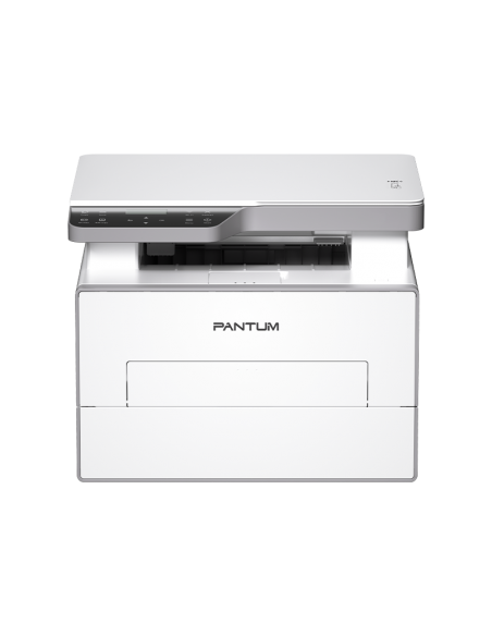 Multifuncion laser pantum bm4200dw monocromo duplex