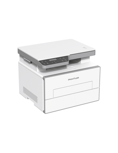 Multifuncion laser pantum bm4200dw monocromo duplex