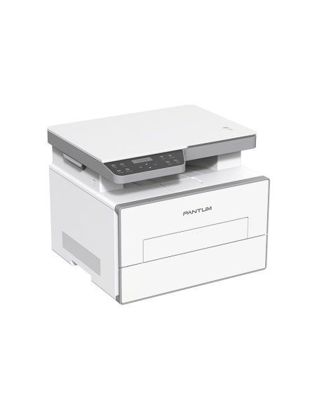 Multifuncion laser pantum bm4200dw monocromo duplex