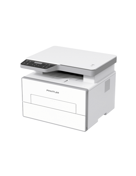 Multifuncion laser pantum bm4200dw monocromo duplex