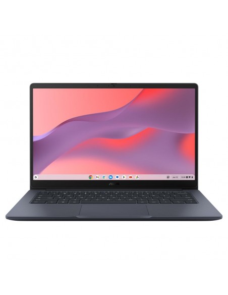 Portatil asus cb1405cta - s60814 cel n150 - 8gb - emmmc 64gb - 14 pulgadas fhd - chromeos