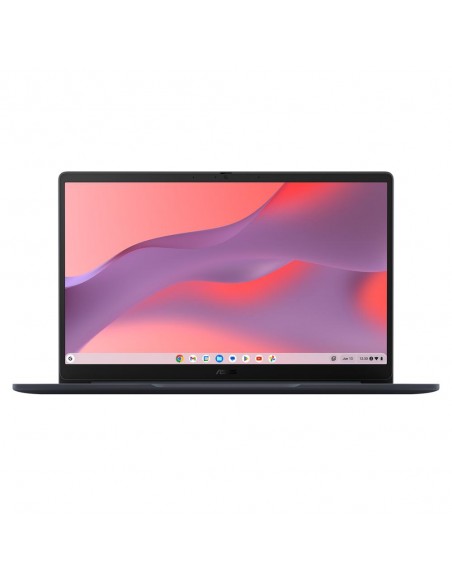 Portatil asus cb1405cta - s60814 cel n150 - 8gb - emmmc 64gb - 14 pulgadas fhd - chromeos