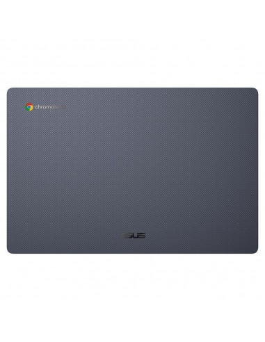 Portatil asus cb1405cta - s60814 cel n150 - 8gb - emmmc 64gb - 14 pulgadas fhd - chromeos