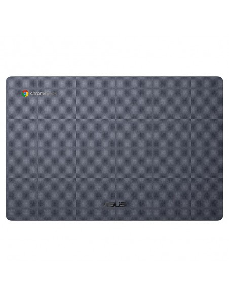Portatil asus cb1405cta - s60814 cel n150 - 8gb - emmmc 64gb - 14 pulgadas fhd - chromeos
