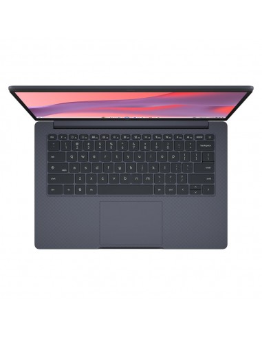 Portatil asus cb1405cta - s60814 cel n150 - 8gb - emmmc 64gb - 14 pulgadas fhd - chromeos