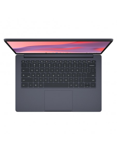 Portatil asus cb1405cta - s60814 cel n150 - 8gb - emmmc 64gb - 14 pulgadas fhd - chromeos