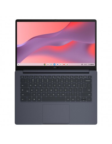Portatil asus cb1405cta - s60814 cel n150 - 8gb - emmmc 64gb - 14 pulgadas fhd - chromeos