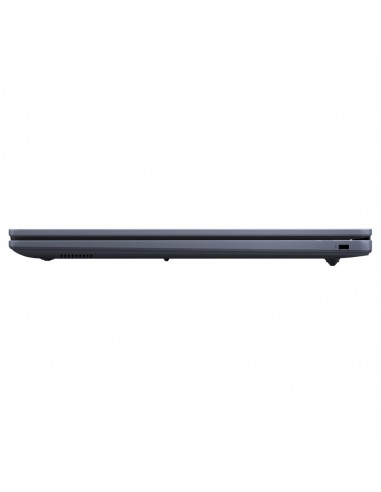 Portatil asus cb1405cta - s60814 cel n150 - 8gb - emmmc 64gb - 14 pulgadas fhd - chromeos