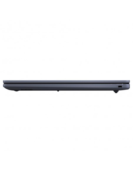 Portatil asus cb1405cta - s60814 cel n150 - 8gb - emmmc 64gb - 14 pulgadas fhd - chromeos