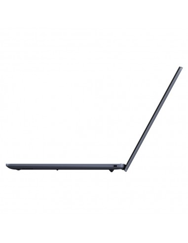 Portatil asus cb1405cta - s60814 cel n150 - 8gb - emmmc 64gb - 14 pulgadas fhd - chromeos