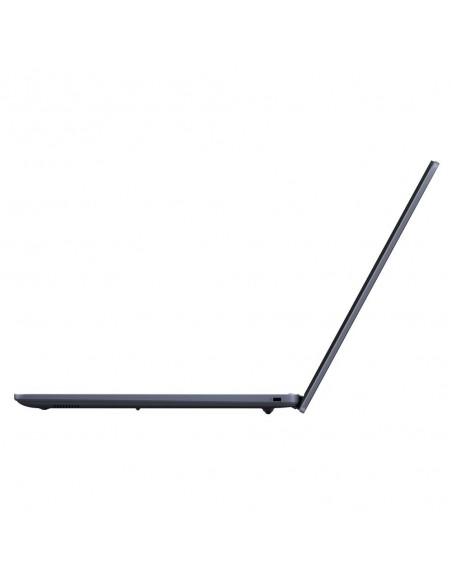 Portatil asus cb1405cta - s60814 cel n150 - 8gb - emmmc 64gb - 14 pulgadas fhd - chromeos
