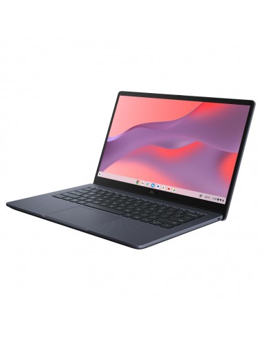 Portatil asus cb1405cta - s60814 cel n150 - 8gb - emmmc 64gb - 14 pulgadas fhd - chromeos