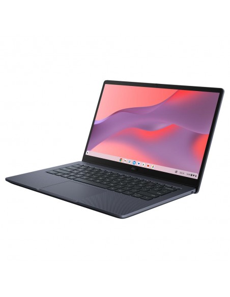 Portatil asus cb1405cta - s60814 cel n150 - 8gb - emmmc 64gb - 14 pulgadas fhd - chromeos