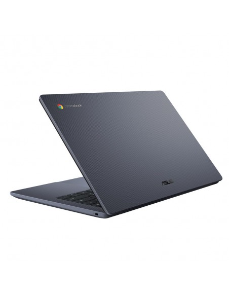 Portatil asus cb1405cta - s60814 cel n150 - 8gb - emmmc 64gb - 14 pulgadas fhd - chromeos