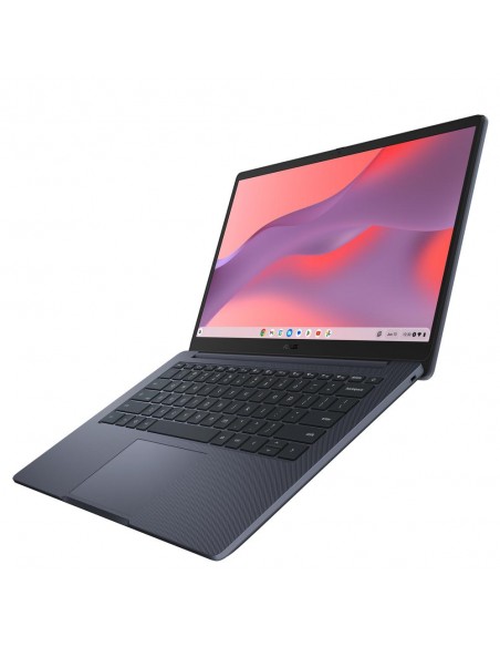 Portatil asus cb1405cta - s60814 cel n150 - 8gb - emmmc 64gb - 14 pulgadas fhd - chromeos