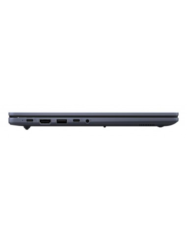 Portatil asus cb1405cta - s60814 cel n150 - 8gb - emmmc 64gb - 14 pulgadas fhd - chromeos