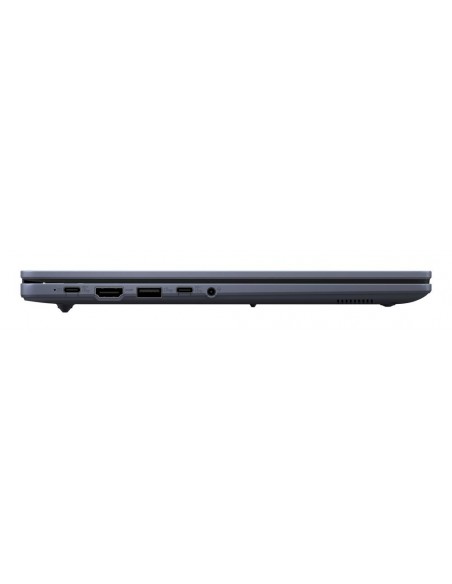 Portatil asus cb1405cta - s60814 cel n150 - 8gb - emmmc 64gb - 14 pulgadas fhd - chromeos
