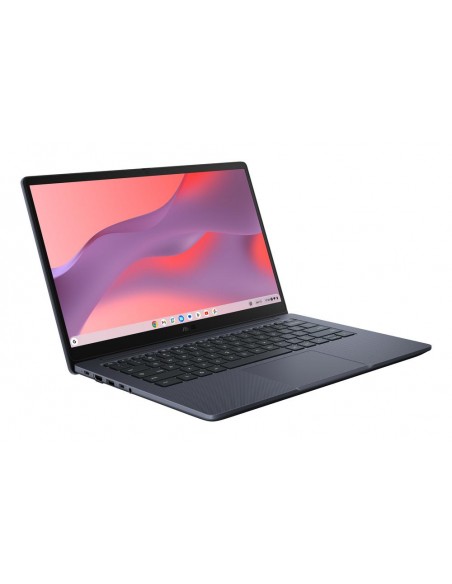 Portatil asus cb1405cta - s60814 cel n150 - 8gb - emmmc 64gb - 14 pulgadas fhd - chromeos
