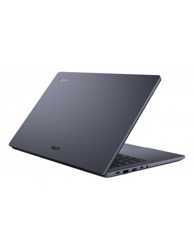 Portatil asus cb1405cta - s60814 cel n150 - 8gb - emmmc 64gb - 14 pulgadas fhd - chromeos