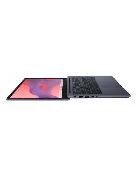 Portatil asus cb1405cta - s60814 cel n150 - 8gb - emmmc 64gb - 14 pulgadas fhd - chromeos