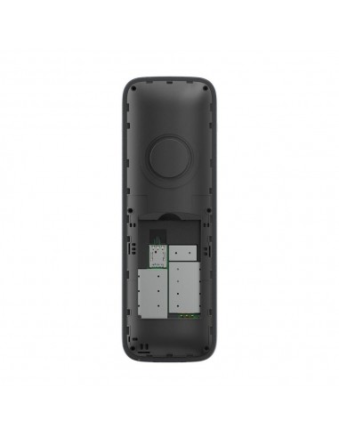 Telefono movil gigaset comfort 600 sim