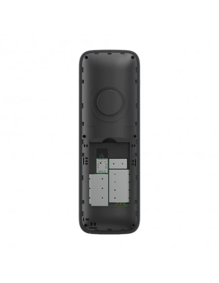Telefono movil gigaset comfort 600 sim Telefono movil gigaset comfort 600 sim