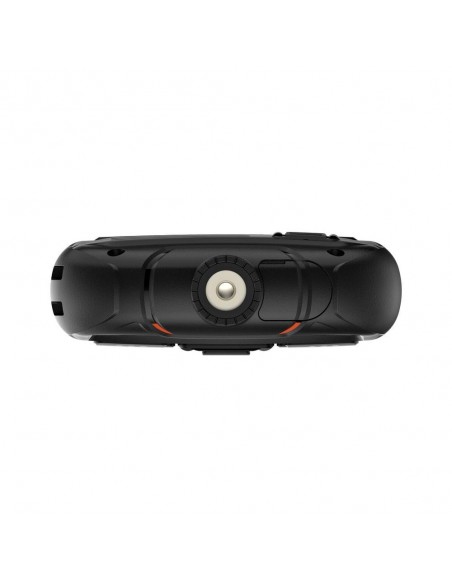 Telefono movil rugerizado gigaset glx8 plus negro