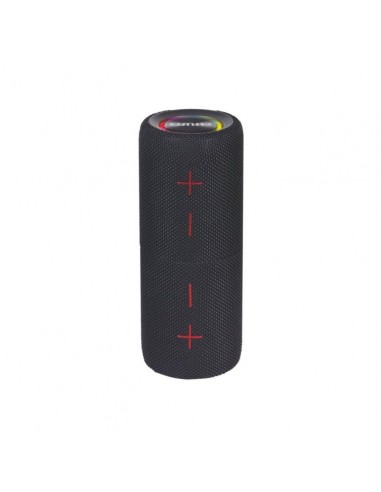 Altavoz portatil aiwa bst - 250 bluetooth negro