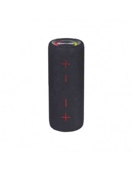 Altavoz portatil aiwa bst - 250 bluetooth negro Altavoz portatil aiwa bst - 250 bluetooth negro