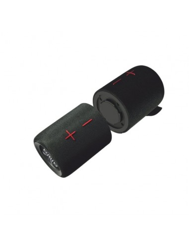 Altavoz portatil aiwa bst - 250 bluetooth negro