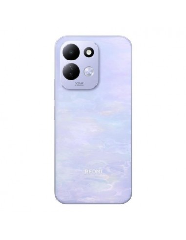 Movil xiaomi redmi 17 4 - 128gb purpura
