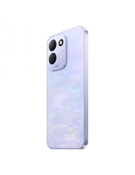 Movil xiaomi redmi 17 4 - 128gb purpura