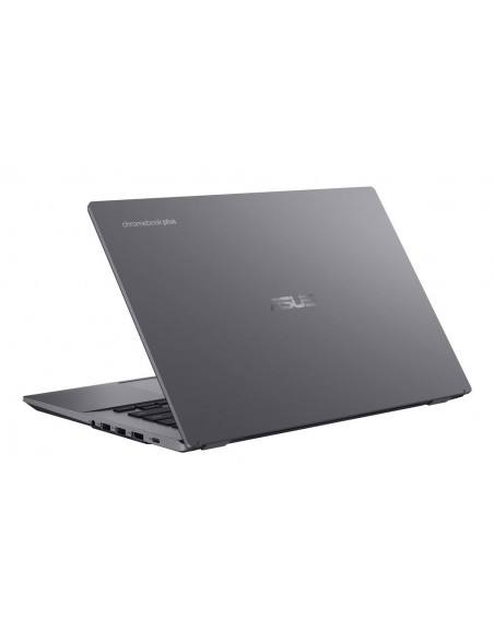 Portatil asus chromebook cb3402cva - mw1596 core 5 - 120u - 8gb - ufs 256gb - 14 pulgadas fhd - chromeos