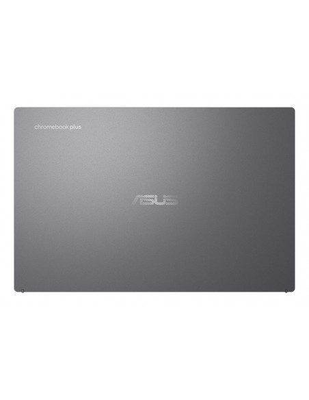 Portatil asus chromebook cb3402cva - mw1596 core 5 - 120u - 8gb - ufs 256gb - 14 pulgadas fhd - chromeos